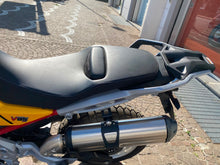 Carica l'immagine nel visualizzatore di Gallery, MOTO GUZZI V85 TT - 2026 - KM 16