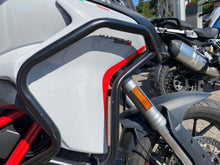 Carica l'immagine nel visualizzatore di Gallery, DUCATI MULTISTRADA 950 S - 2020 - KM 22753