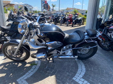 Carica l'immagine nel visualizzatore di Gallery, BMW R 1200 C - 1997 - KM 64615
