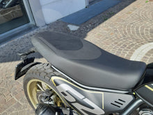 Carica l&#39;immagine nel visualizzatore di Gallery, DUCATI SCRAMBLER 800 FULL THROTTLE - 2025 - KM 430