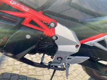 Carica l&#39;immagine nel visualizzatore di Gallery, WOTTAN GP 1 - 2022 - KM 3962
