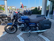 Carica l'immagine nel visualizzatore di Gallery, MOTO GUZZI V7 SPECIAL - 2022 - KM 16673