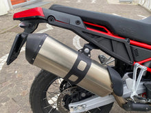 Carica l'immagine nel visualizzatore di Gallery, APRILIA TUAREG 660 DEPOTENZIATA - 2024 - KM 6020