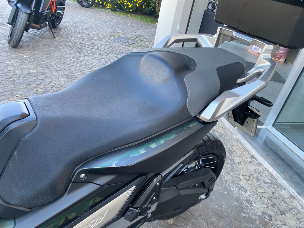 HONDA X ADV 750 - 2020 - KM 17874