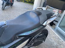 Carica l'immagine nel visualizzatore di Gallery, HONDA X ADV 750 - 2020 - KM 17874