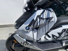 Carica l'immagine nel visualizzatore di Gallery, BMW CE 04 - 2022 - KM 3840