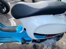 Carica l'immagine nel visualizzatore di Gallery, VESPA PRIMAVERA 150 - 2024 - KM 7733