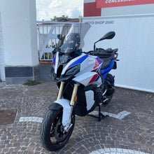 Carica l'immagine nel visualizzatore di Gallery, BMW S 1000 XR - 2021 - KM 47495