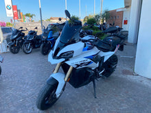 Carica l'immagine nel visualizzatore di Gallery, BMW S 1000 XR - 2025 - KM 11193