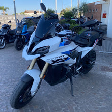 Carica l'immagine nel visualizzatore di Gallery, BMW S 1000 XR - 2025 - KM 11193