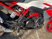 Carica l'immagine nel visualizzatore di Gallery, BMW G 310 R - 2021 - KM 30812