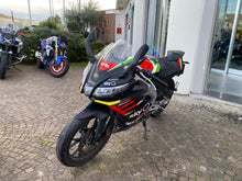 Carica l'immagine nel visualizzatore di Gallery, APRILIA RS 125 - 2022 - KM 16136