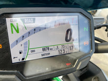 Carica l'immagine nel visualizzatore di Gallery, KAWASAKI Z 900 - 2024 - KM 6678
