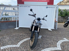 Carica l'immagine nel visualizzatore di Gallery, CF MOTO 700 CL X - 2022 - KM 18209