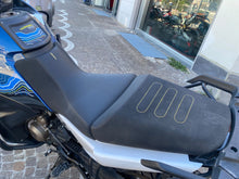 Carica l'immagine nel visualizzatore di Gallery, HUSQVARNA 901 NORDEN EXPEDITION - 2024 - KM 14655