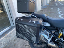 Carica l'immagine nel visualizzatore di Gallery, BMW R 1250 GS ADV - 2022 - KM 19851