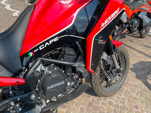 Carica l'immagine nel visualizzatore di Gallery, MOTO MORINI 649 - 2023 - KM 7612