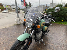 Carica l'immagine nel visualizzatore di Gallery, ROYAL ENFIELD METEOR 350 - 2024 - KM 25217