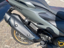 Carica l&#39;immagine nel visualizzatore di Gallery, YAMAHA T MAX 560 - 2020 - KM 24863