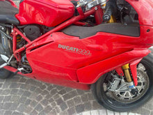 Carica l&#39;immagine nel visualizzatore di Gallery, DUCATI 999 S - 2006 - KM 42327