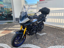 Carica l'immagine nel visualizzatore di Gallery, YAMAHA TRACER 7 GT -2026-KM 3695