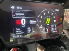 Carica l'immagine nel visualizzatore di Gallery, DUCATI MULTISTRADA V4 S - 2025 - KM 8537