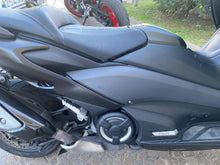 Carica l&#39;immagine nel visualizzatore di Gallery, YAMAHA T MAX 560 - 2022 - KM 12749