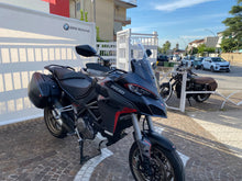 Carica l'immagine nel visualizzatore di Gallery, DUCATI MULTISTRADA 1260 S - 2019 - KM 15930