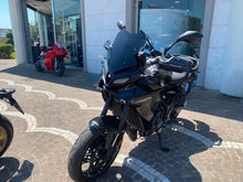 Carica l'immagine nel visualizzatore di Gallery, YAMAHA TRACER 9 - 2024 - KM 12769