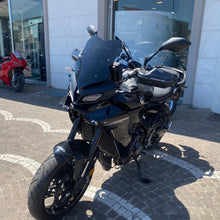 Carica l'immagine nel visualizzatore di Gallery, YAMAHA TRACER 9 - 2024 - KM 12769