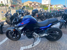 Carica l'immagine nel visualizzatore di Gallery, BMW F 900 R - 2020 - KM 31742