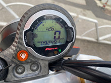 Carica l'immagine nel visualizzatore di Gallery, FANTIC MOTOR CABALLERO 500 - 2022 - KM 9249