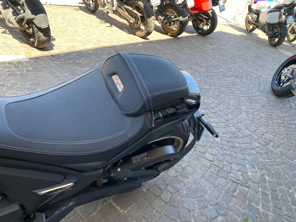 MBP C 1002 V - 2024 - KM 2853
