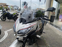 Carica l'immagine nel visualizzatore di Gallery, KAWASAKI VERSYS 650 - 2017 - KM 59887