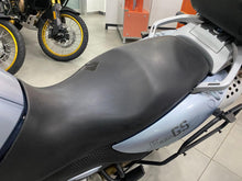 Carica l'immagine nel visualizzatore di Gallery, BMW F 650 GS - 2007 - KM 69050