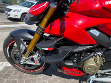 Carica l'immagine nel visualizzatore di Gallery, DUCATI STREETFIGHTER V4 S - 2020 - KM 18833