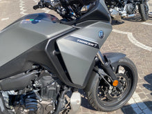 Carica l'immagine nel visualizzatore di Gallery, YAMAHA TRACER 7 - 2021 - KM 33764