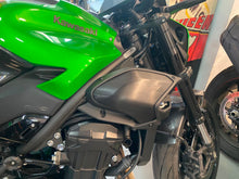Carica l'immagine nel visualizzatore di Gallery, KAWASAKI Z 900 - 2026 - KM 2405