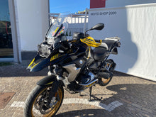 Carica l'immagine nel visualizzatore di Gallery, BMW R 1250 GS EDITION 40 YEARS - 2021 - KM 45270