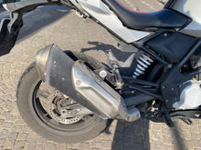 Carica l'immagine nel visualizzatore di Gallery, BMW G 310 GS - 2017 - KM 38587