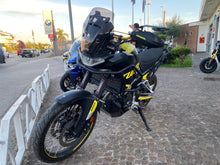 Carica l&#39;immagine nel visualizzatore di Gallery, APRILIA TUAREG 660 - 2023 - KM 13505