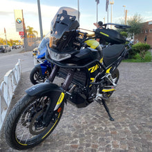 Carica l&#39;immagine nel visualizzatore di Gallery, APRILIA TUAREG 660 - 2023 - KM 13505