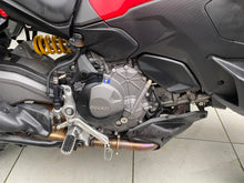 Carica l'immagine nel visualizzatore di Gallery, DUCATI MULTISTRADA V2 - 2025 - KM 3919