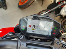 Carica l&#39;immagine nel visualizzatore di Gallery, DUCATI HYPERMOTARD 950 - 2025 - KM 1630