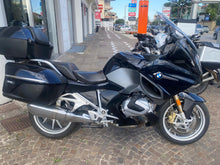 Carica l&#39;immagine nel visualizzatore di Gallery, BMW R 1250 RT - 2019 - KM 13921