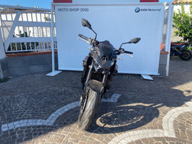 KAWASAKI Z 900 - 2026 - KM 843