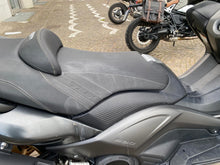 Carica l'immagine nel visualizzatore di Gallery, YAMAHA T MAX 530 - 2016 - KM 19527