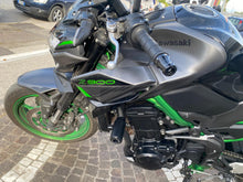 Carica l'immagine nel visualizzatore di Gallery, KAWASAKI Z 900 - 2024 - KM 6678