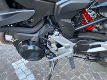 Carica l&#39;immagine nel visualizzatore di Gallery, BMW F 900 XR - 2022 - KM 19738