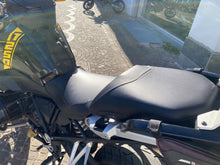Carica l'immagine nel visualizzatore di Gallery, BMW R 1250 GS EDITION 40 YEARS - 2021 - KM 45270